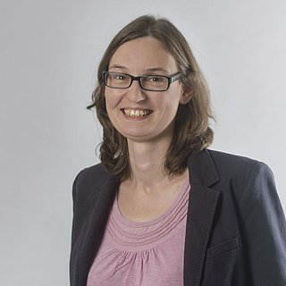 Marion Gebauer