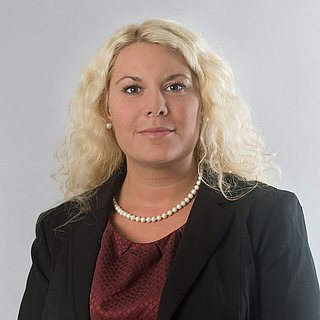 Tina Julia Thiermann